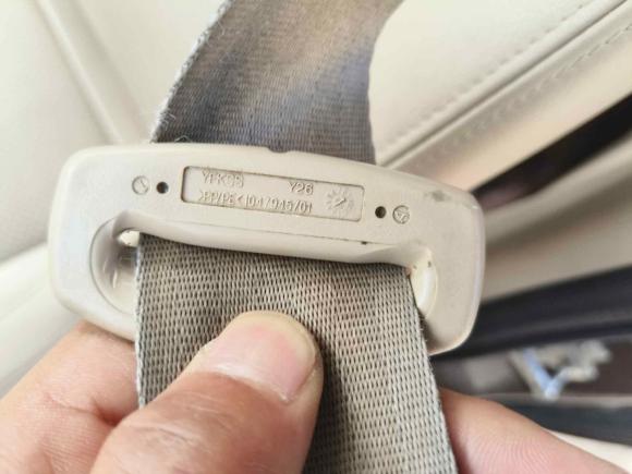 [义乌·闽C] 二手五菱汽车五菱宏光2015款 1.5L S1舒适国V