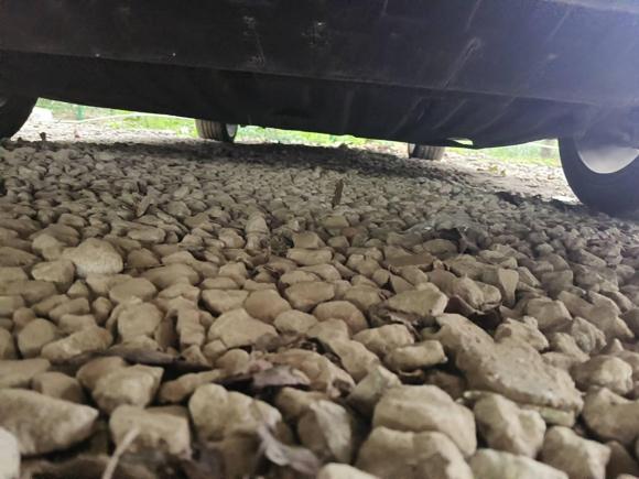 [苏州·苏U] 二手吉利汽车星瑞2021款 2.0TD 尊贵型