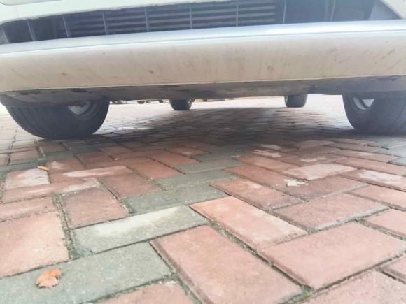 [南京·苏H] 二手奥迪奥迪Q5L2020款 改款 40 TFSI 荣享时尚型