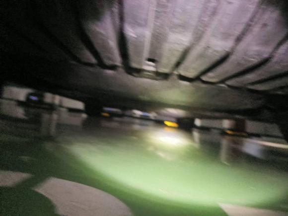 [常州·苏D] 二手奔驰奔驰C级2021款 C 260 L 运动星耀臻藏版