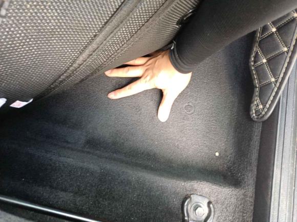 [无锡·皖N] 二手起亚KX3傲跑2020款 1.5L CVT潮流版