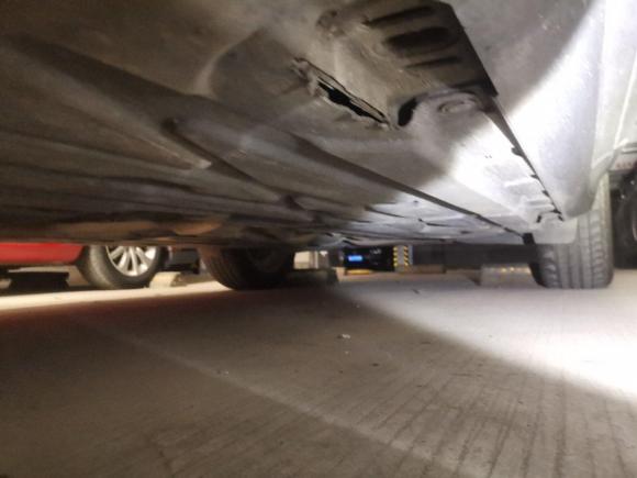 [合肥·皖A] 二手宝马宝马X42014款 xDrive20i X设计套装