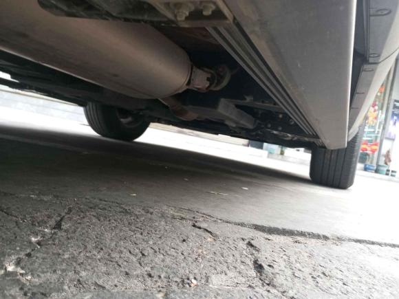 [宁波·浙B] 二手雷克萨斯雷克萨斯NX2020款 200 前驱 锋行版 国VI