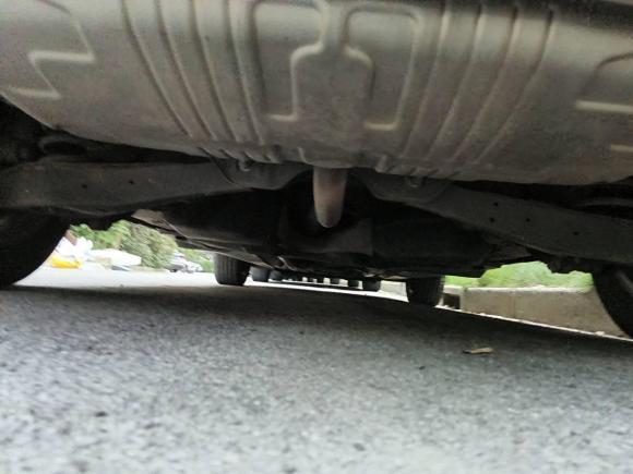 [上海·沪B] 二手大众夏朗2013款 1.8TSI 标配型