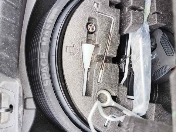 [台州·浙J] 二手玛莎拉蒂Ghibli2014款 3.0T 标准版