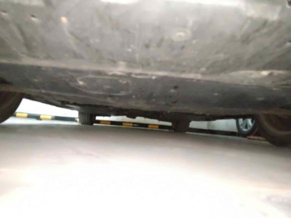 [济南·鲁A] 二手马自达马自达3 昂克赛拉2014款 三厢 2.0L 自动旗舰型