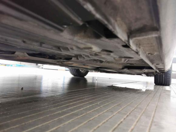 [宁波·苏U] 二手福特蒙迪欧-致胜2011款 2.0L GTDi200时尚型