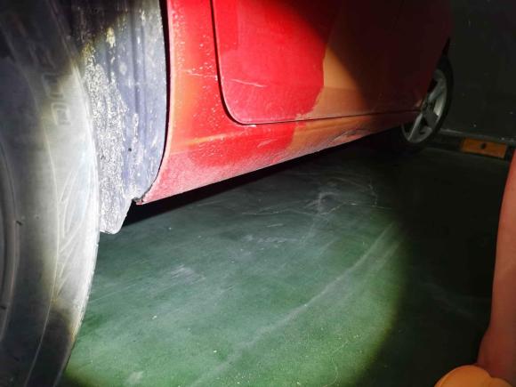 [宁波·浙B] 二手斯柯达昕动2018款 1.6L 自动舒适版