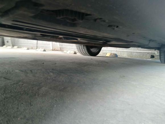 [芜湖·皖B] 二手宝马宝马X52013款 xDrive35i 领先型