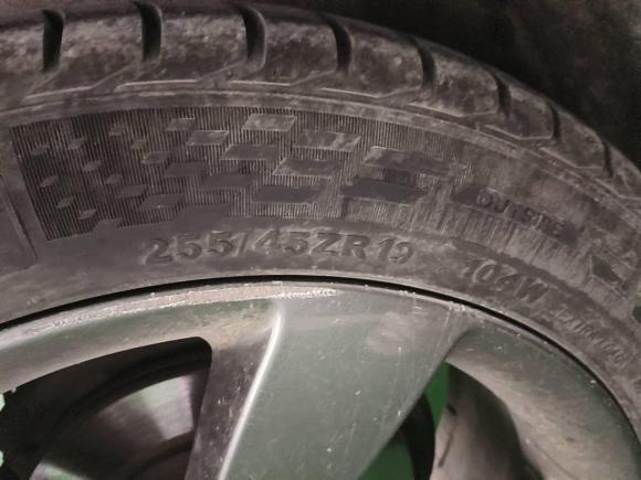 [青岛·鲁B] 二手奔驰奔驰GLK级2013款 GLK 300 4MATIC 动感天窗型