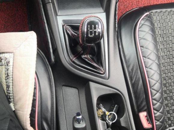 [义乌·贵E] 二手奇瑞艾瑞泽52018款 1.5L 手动致敬青春版