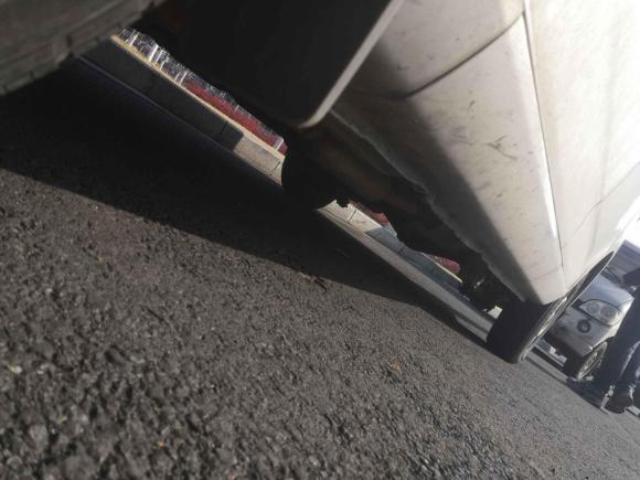 [常州·苏D] 二手五菱汽车五菱荣光V2018款 1.5L实用型