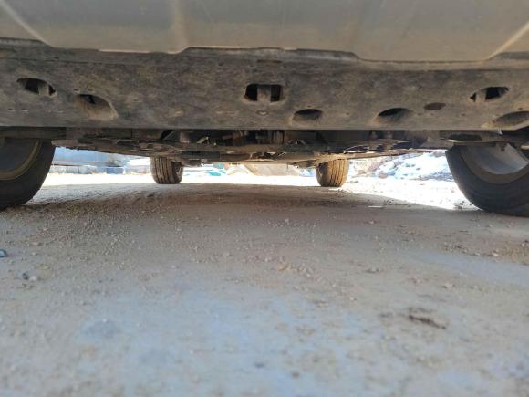 [济南·鲁A] 二手标致标致20082014款 1.6L 手动时尚版