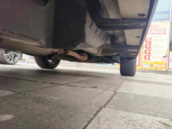 [成都·川G] 二手哈弗哈弗H62015款 改款 运动版 1.5T 手动两驱精英型