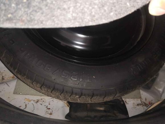 [合肥·皖A] 二手福特蒙迪欧2017款 EcoBoost 200 豪华型