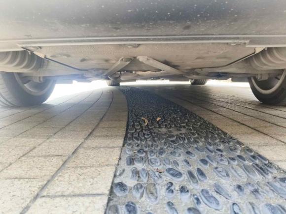 [杭州·浙A] 二手奥迪奥迪A52012款 3.0TFSI Sportback quattro