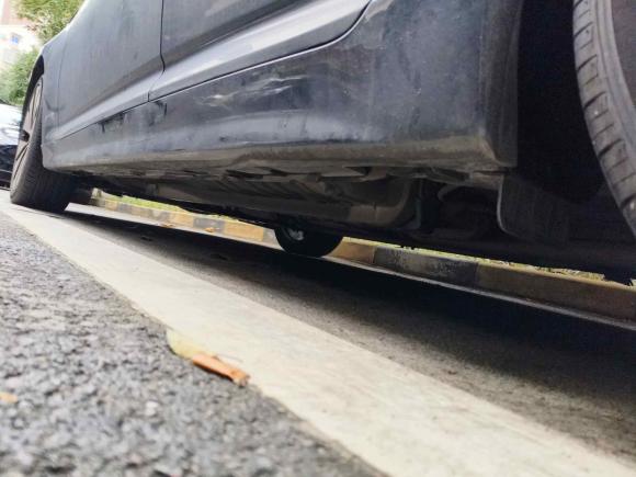 [无锡·苏B] 二手起亚起亚K52011款 2.0L 自动DLX