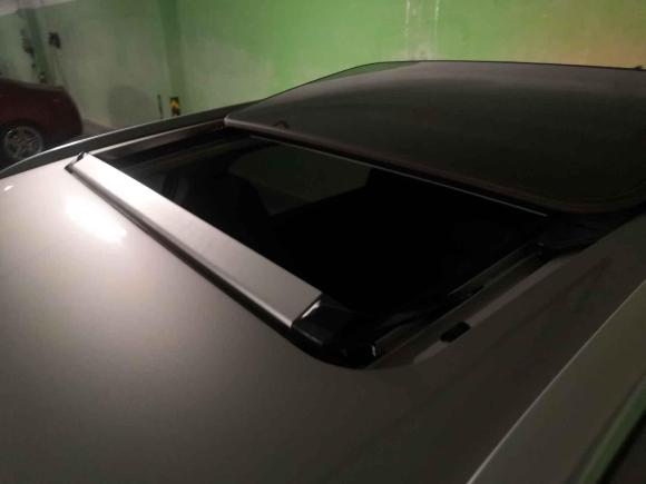 [常州·苏D] 二手雷克萨斯雷克萨斯NX2015款 200t 全驱 锋尚版