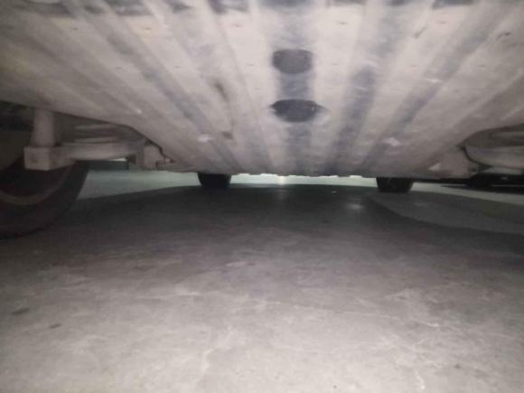 [成都·川A] 二手小鹏小鹏G32020款 520 智享版