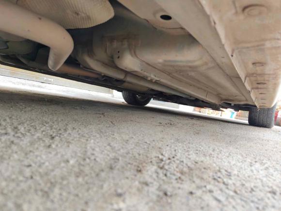 [义乌·豫S] 二手北京汽车绅宝D502018款 1.5L CVT尊贵智驾版