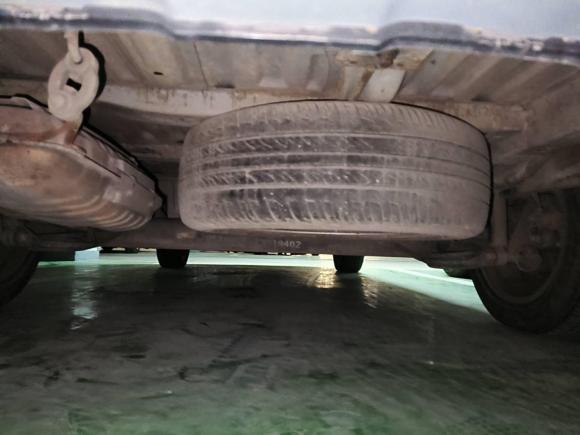 [南昌·赣A] 二手宝骏宝骏7302014款 1.5L 手动舒适型 7座