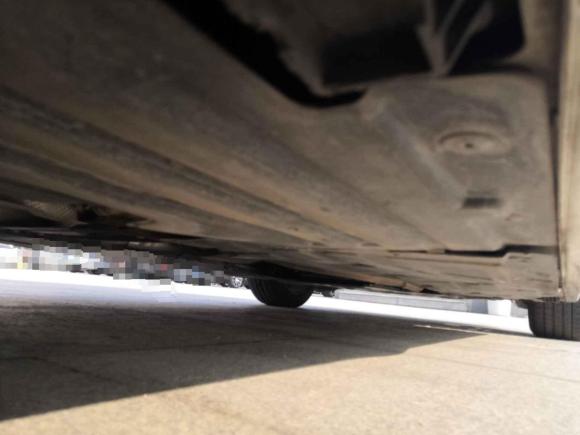 [合肥·皖A] 二手宝马宝马3系2017款 318Li 时尚型