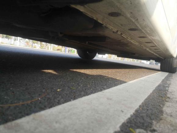 [佛山·浙B] 二手日产轩逸2019款 1.6XV CVT智联尊享版 国V