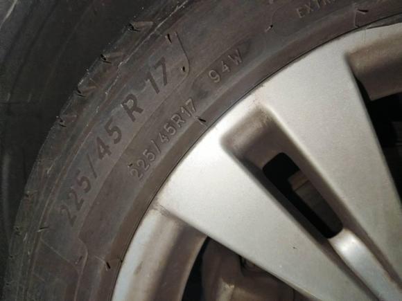 [宁波·浙B] 二手奔驰奔驰A级2016款 A 200 动感型