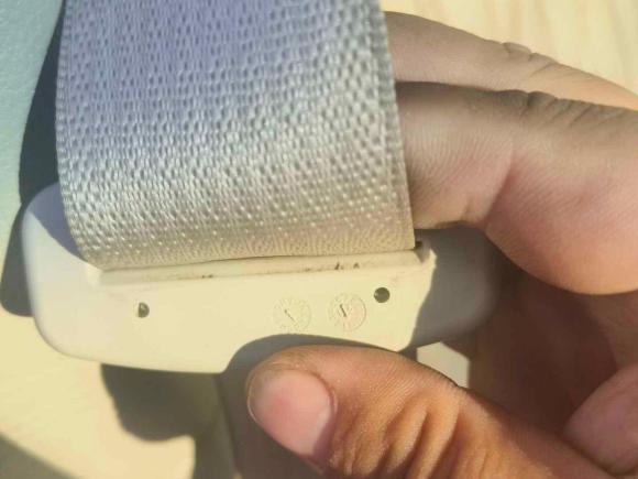 [青岛·鲁U] 二手别克别克GL82022款 陆上公务舱 652T 豪华型