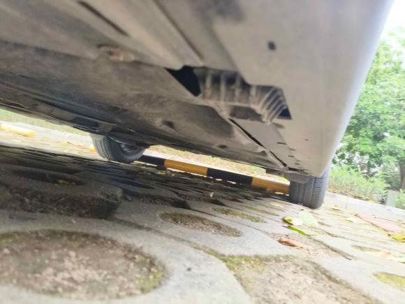 [深圳·粤L] 二手MINIMINI2018款 1.5T COOPER 经典派