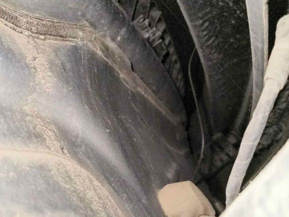 [西安·陕A] 二手斯柯达明锐2016款 1.6L 自动创行版