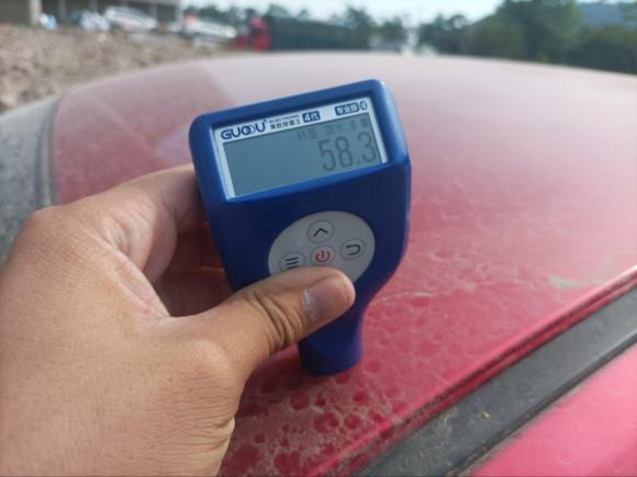 [义乌·浙G] 二手马自达马自达3 昂克赛拉2014款 三厢 1.5L 自动舒适型