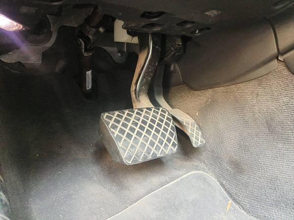 [西安·陕A] 二手奥迪奥迪A52010款 2.0TFSI Sportback 技术型