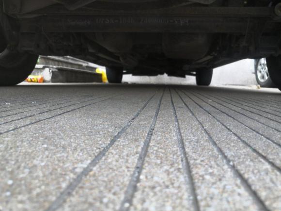 [宁波·浙B] 二手东风风光风光3702016款 1.5L 手动尊享型 7座