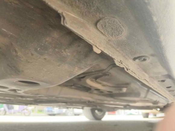 [南昌·赣A] 二手别克君越2018款 20T 精英型