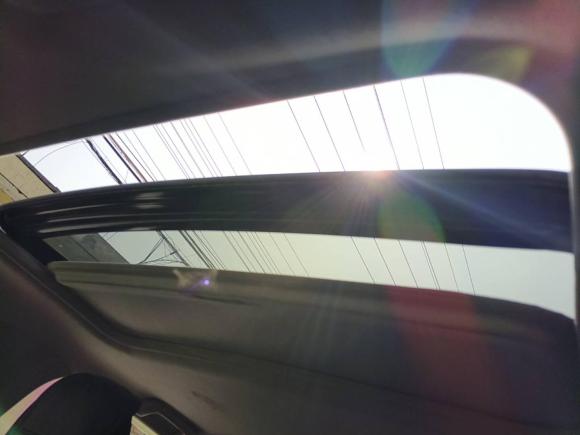 [上海·湘K] 二手三菱劲炫ASX2018款 1.6L 手动两驱时尚版