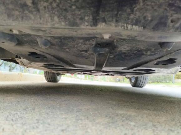 [济南·鲁A] 二手smartsmart fortwo2015款 1.0L 52千瓦硬顶激情版