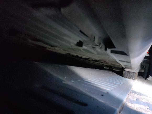 [南昌·赣M] 二手福特福克斯2012款 两厢 1.6L 自动舒适型