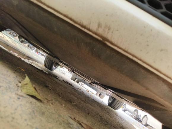 [武汉·鄂A] 二手smartsmart fortwo2012款 1.0 MHD 硬顶舒适版