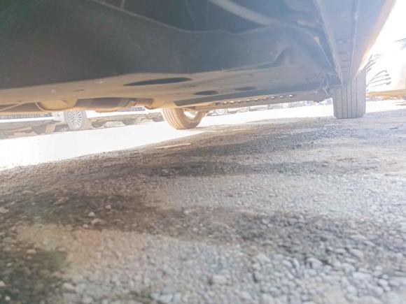 [济南·鲁A] 二手别克别克GL82017款 25S 豪华型 国V