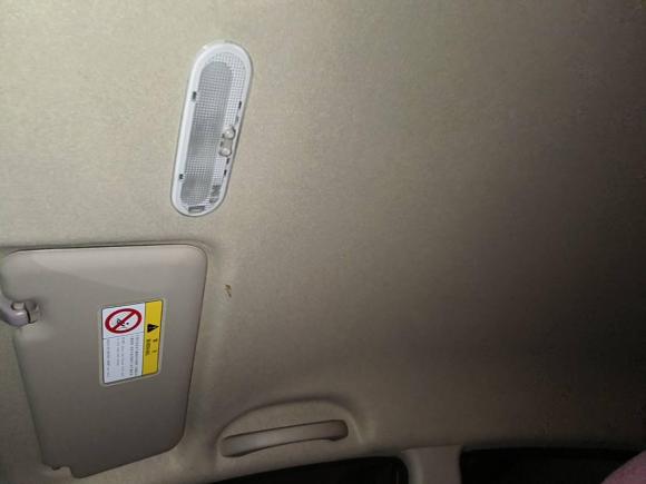 [杭州·晋A] 二手启辰启辰R502015款 1.6L 自动时尚版