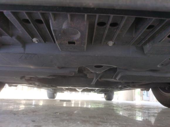 [湖州·浙E] 二手丰田雷凌2017款 改款 185T CVT精英版 国V