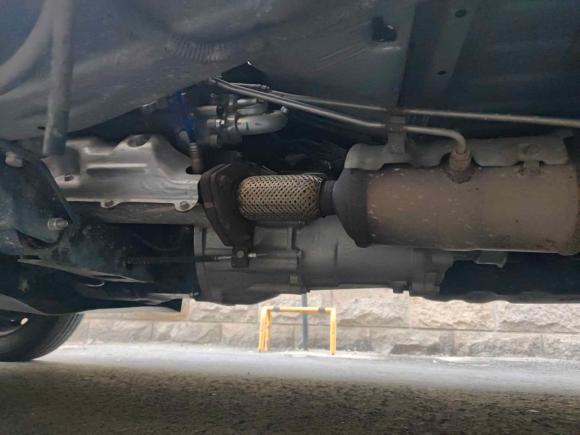 [湖州·浙E] 二手五菱汽车五菱之光2020款 1.2L 实用型 国VI LSI