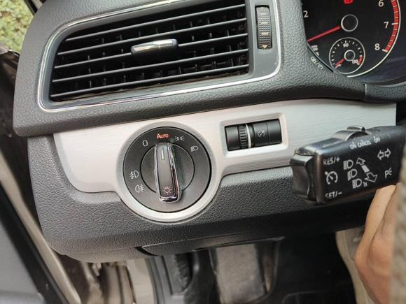 [金华·浙G] 二手大众帕萨特2013款 1.8TSI DSG御尊版