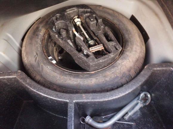 [上海·皖H] 二手大众桑塔纳2015款 1.6L 手动舒适版