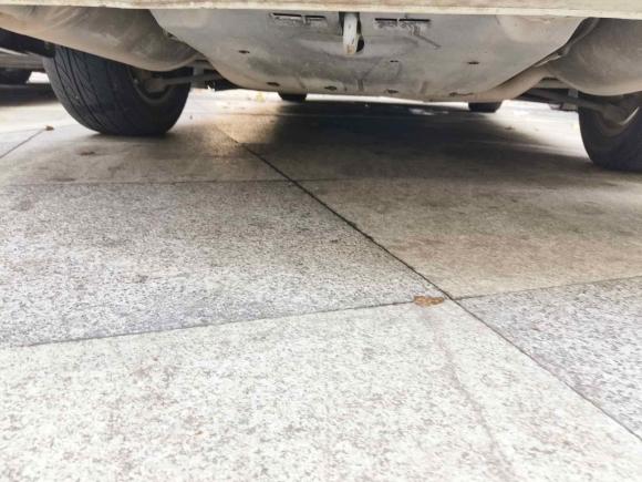 [温州·浙C] 二手本田雅阁2014款 2.0L LX 舒适版