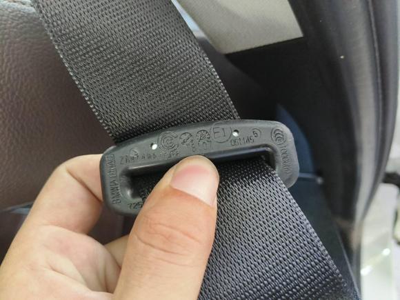 [南昌·赣A] 二手宝马宝马X32014款 xDrive20i X设计套装