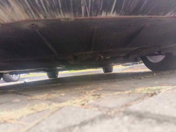 [南京·苏A] 二手奔驰奔驰CLA2017款 改款 CLA 260 4MATIC