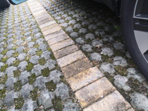 [嘉兴·浙A] 二手小鹏汽车小鹏汽车G32021款 G3i 460N