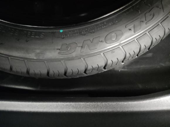 [杭州·皖M] 二手领克领克062020款 1.5T 耀Halo